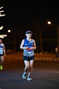 BIB: 
                            <button type="button" onclick="openModal(24015596)" class="btn btn-primary btn-sm float-right btn-popup" data-toggle="modal" data-target=".modal-high-quality">
                        <i class="fas fa-shopping-cart"></i> Add to Cart
                    </button>
                                            <button type="button" onclick="isThisMe(24015596, true)" class="btn btn-success btn-sm float-right btn-popup btn-isme hidden" data-toggle="tooltip" data-placement="bottom" title="นี่คือรูปของคุณใช่ไหม คลิกที่นี่เพื่อเอาเข้าอัลบั้ม">
                        <i class="fas fa-plus"></i> Add to album
                    </button>
                    <button type="button" onclick="isThisMe(24015596, false)" class="btn btn-warning btn-sm float-right btn-popup btn-isnotme hidden">
                        <i class="fas fa-ban"></i> Remove from album
                    </button>